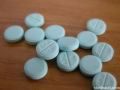 diazepam info more
