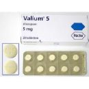 diazepam generic online valium