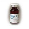 diazepam injectable