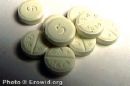 picture of diazepam